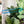 Load image into Gallery viewer, Hard Corners Zipper Accent Template - Blue - 3 Sizes Available