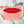 Load image into Gallery viewer, Lips Zipper Accent Template - Clear - 3 Sizes Available