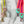 Load image into Gallery viewer, Rounded Fancy Straps - Size 1.5" Webbing To 1" Hook - Soda - Set of 3 - Acrylic Template