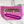 Load image into Gallery viewer, Soft Corners Zipper Accent Template - Purple - 3 Sizes Available