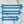 Load image into Gallery viewer, Star Zipper Accent Template - Blue - 3 Sizes Available