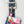 Load image into Gallery viewer, Removable Rectangle Strapzeez™ - Holographic Spiders