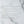 Load image into Gallery viewer, Hard Corners Zipper Accent Template - Clear - 3 Sizes Available