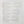 Load image into Gallery viewer, Bow Zipper Accent Template - Clear - 3 Sizes Available