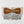 Load image into Gallery viewer, Bow Zipper Accent Template - Clear - 3 Sizes Available