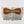 Load image into Gallery viewer, Bow Zipper Accent Template - Clear - 3 Sizes Available
