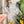 Load image into Gallery viewer, Removable Cat Head Strapzeez™ - Holographic Spiders