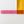 Load image into Gallery viewer, Pink OklaRuler : 160mm Clear Ruler
