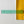 Load image into Gallery viewer, Light Green OklaRuler : 160mm Clear Ruler