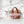 Load image into Gallery viewer, Mini Picnic Pouch / Purse Acrylic Templates - Frost - Set of 6