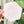 Load image into Gallery viewer, Hexagon Craft Tray - Honeycomb Base with Grips - Lavender Rainbow