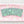Load image into Gallery viewer, Light Green Continuous Reversible Coffee Sleeve - Acrylic Template