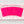 Load image into Gallery viewer, Reversible COLD CUP Cardy - Magenta - Acrylic Template