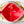 Load image into Gallery viewer, Scissors Drink Swizzle Stick - Frosted - Sold Individually
