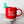 Load image into Gallery viewer, Scissors Drink Swizzle Stick - Mint - Sold Individually