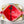 Load image into Gallery viewer, Scissors Drink Swizzle Stick - Mint - Sold Individually
