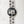 Load image into Gallery viewer, Removable Circle Strapzeez™ - Oil Spill