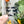 Load image into Gallery viewer, Removable Rectangle Strapzeez™ - Haunted Faces