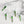 Load image into Gallery viewer, Ears - Soda - Individual Acrylic Pattern and Craft Clip
