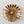 Load image into Gallery viewer, Gold Clip Bundle! Total Of 20