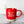 Load image into Gallery viewer, Scissors Drink Swizzle Stick - Gold - Sold Individually
