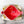 Load image into Gallery viewer, Scissors Drink Swizzle Stick - Gold - Sold Individually