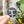 Load image into Gallery viewer, Removable Circle Strapzeez™ - Oil Spill