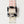 Load image into Gallery viewer, Removable Rectangle Strapzeez™ - Haunted Faces