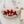 Load image into Gallery viewer, The Baseball / Circle Zip Pouch Pattern - Downloadable PDF with SVG