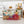 Load image into Gallery viewer, English Paper Piecing "Box Top" Style PDF and SVG - PROCEEDS GO TO CHARITY