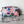 Load image into Gallery viewer, Hexies for Classic Boxy Bag - CutOuts - CLEAR - An Applique Template