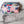 Load image into Gallery viewer, Hexies for Classic Boxy Bag - CutOuts - CLEAR - An Applique Template