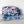 Load image into Gallery viewer, SEW for Classic Boxy Bag - CutOuts - OCEAN - An Applique Template