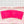 Load image into Gallery viewer, Magenta Continuous Reversible Coffee Sleeve - Acrylic Template