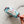 Load image into Gallery viewer, Itty Bitty Boxy Bag Full Pattern - Downloadable PDF