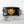 Load image into Gallery viewer, Solo Bee for Classic Boxy Bag - CutOuts - SODA - An Applique Template