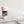 Load image into Gallery viewer, Frosted Continuous Reversible Coffee Sleeve - Acrylic Template