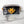 Load image into Gallery viewer, Solo Bee for Classic Boxy Bag - CutOuts - SODA - An Applique Template