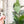Load image into Gallery viewer, Solo Bee for Classic Boxy Bag - CutOuts - SODA - An Applique Template