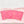 Load image into Gallery viewer, Reversible COLD CUP Cardy - Pink - Acrylic Template
