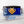 Load image into Gallery viewer, Solo Bee for Classic Boxy Bag - CutOuts - OCEAN - An Applique Template
