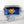 Load image into Gallery viewer, Solo Bee for Classic Boxy Bag - CutOuts - OCEAN - An Applique Template