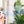 Load image into Gallery viewer, Solo Bee for Classic Boxy Bag - CutOuts - OCEAN - An Applique Template
