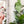 Load image into Gallery viewer, Solo Bee for Classic Boxy Bag - CutOuts - CLEAR - An Applique Template