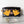 Load image into Gallery viewer, Bee Buddies for Classic Boxy Bag - CutOuts - SODA - An Applique Template