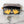 Load image into Gallery viewer, Bee Buddies for Classic Boxy Bag - CutOuts - SODA - An Applique Template