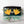 Load image into Gallery viewer, Bee Buddies for Classic Boxy Bag - CutOuts - LIGHT GREEN - An Applique Template