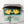 Load image into Gallery viewer, Bee Buddies for Classic Boxy Bag - CutOuts - LIGHT GREEN - An Applique Template