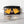 Load image into Gallery viewer, Bee Buddies for Classic Boxy Bag - CutOuts - CLEAR - An Applique Template