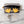 Load image into Gallery viewer, Bee Buddies for Classic Boxy Bag - CutOuts - CLEAR - An Applique Template